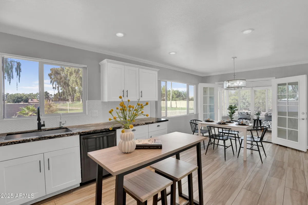 Property Slideshow image 1 of 35 | 9426 e minnesota ave, Sun Lakes, AZ, 85248