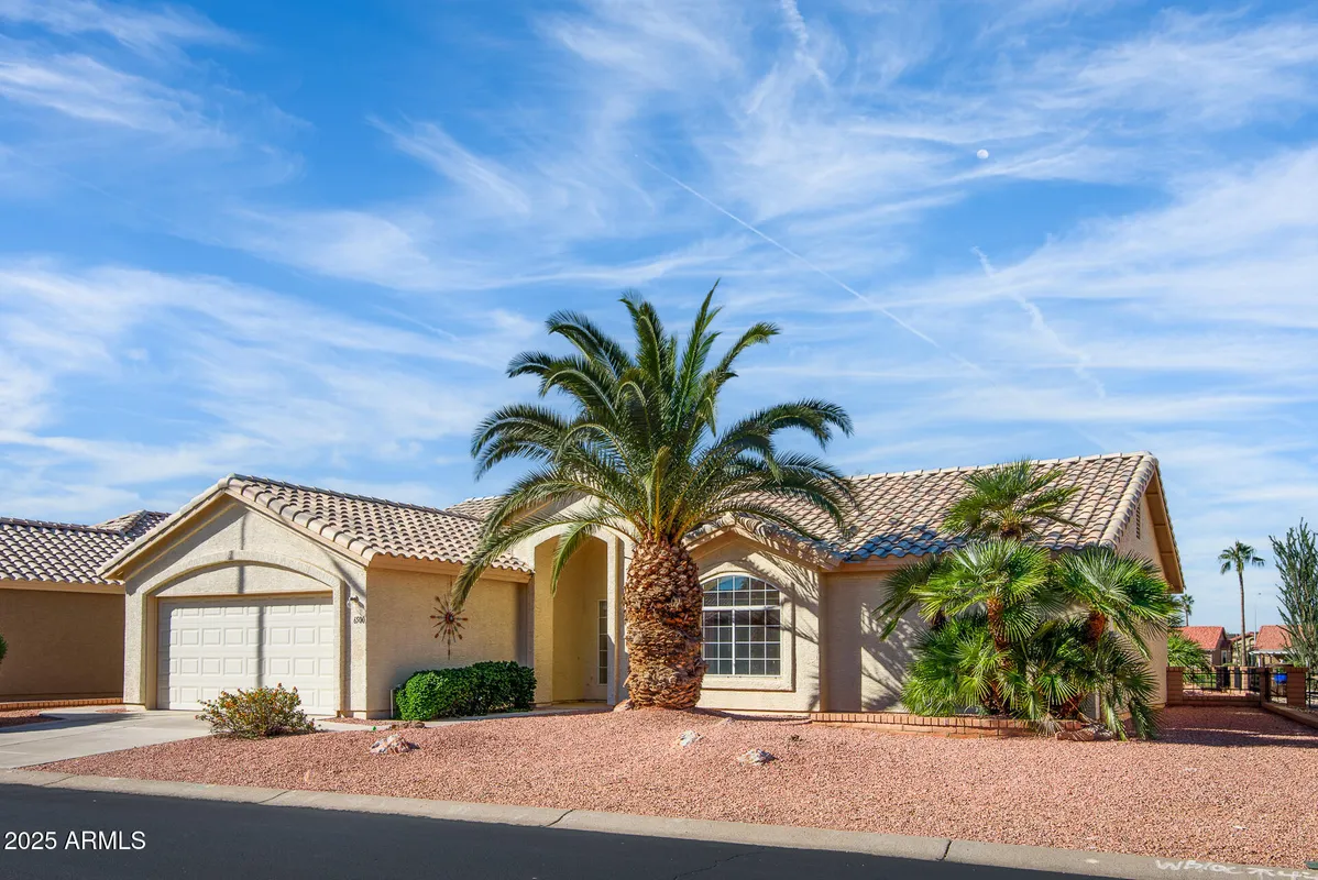 Property Slideshow image 1 of 118 | 6500 s championship dr, Chandler, AZ, 85249