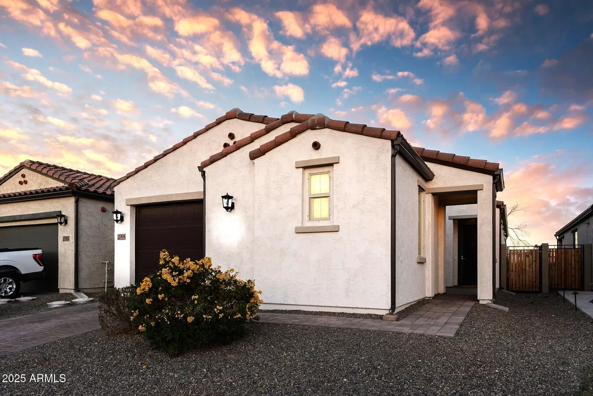 Property Slideshow image 1 of 41 | 13616 w sandridge dr, Sun City West, AZ, 85375