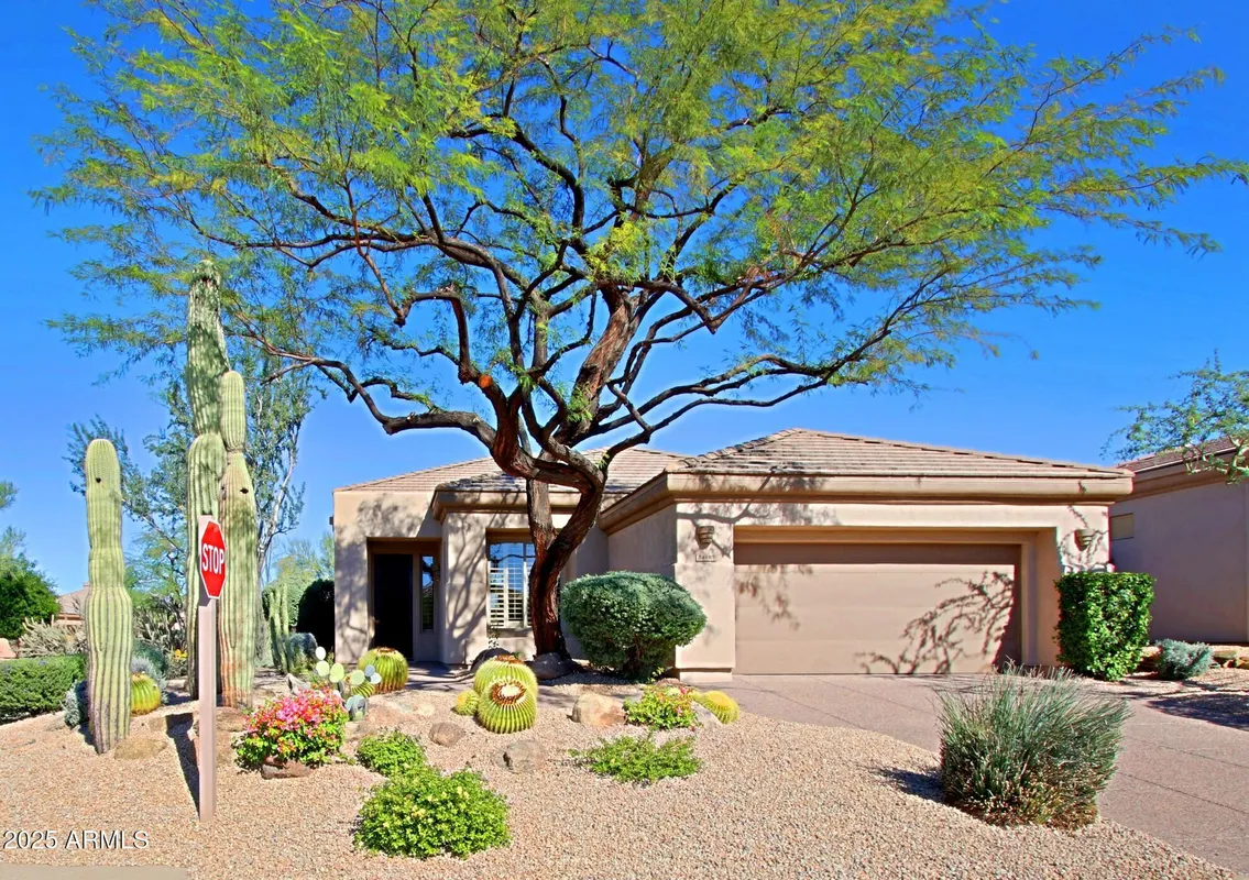 Property Slideshow image 1 of 110 | 34483 n 68th way, Scottsdale, AZ, 85266