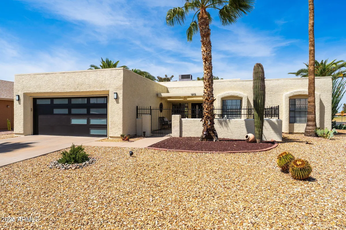 Property Slideshow image 1 of 142 | 1405 leisure world, Mesa, AZ, 85206