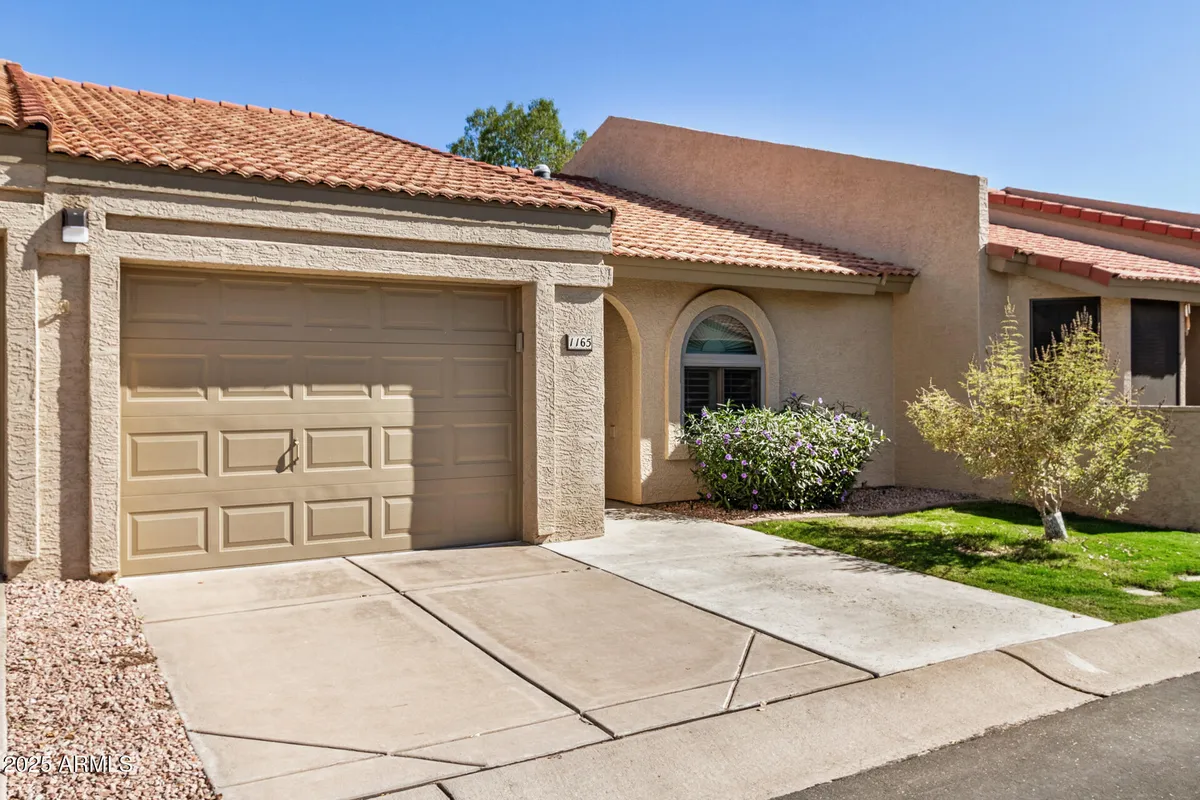 Property Slideshow image 1 of 24 | 1021 s greenfield rd 1165, Mesa, AZ, 85206