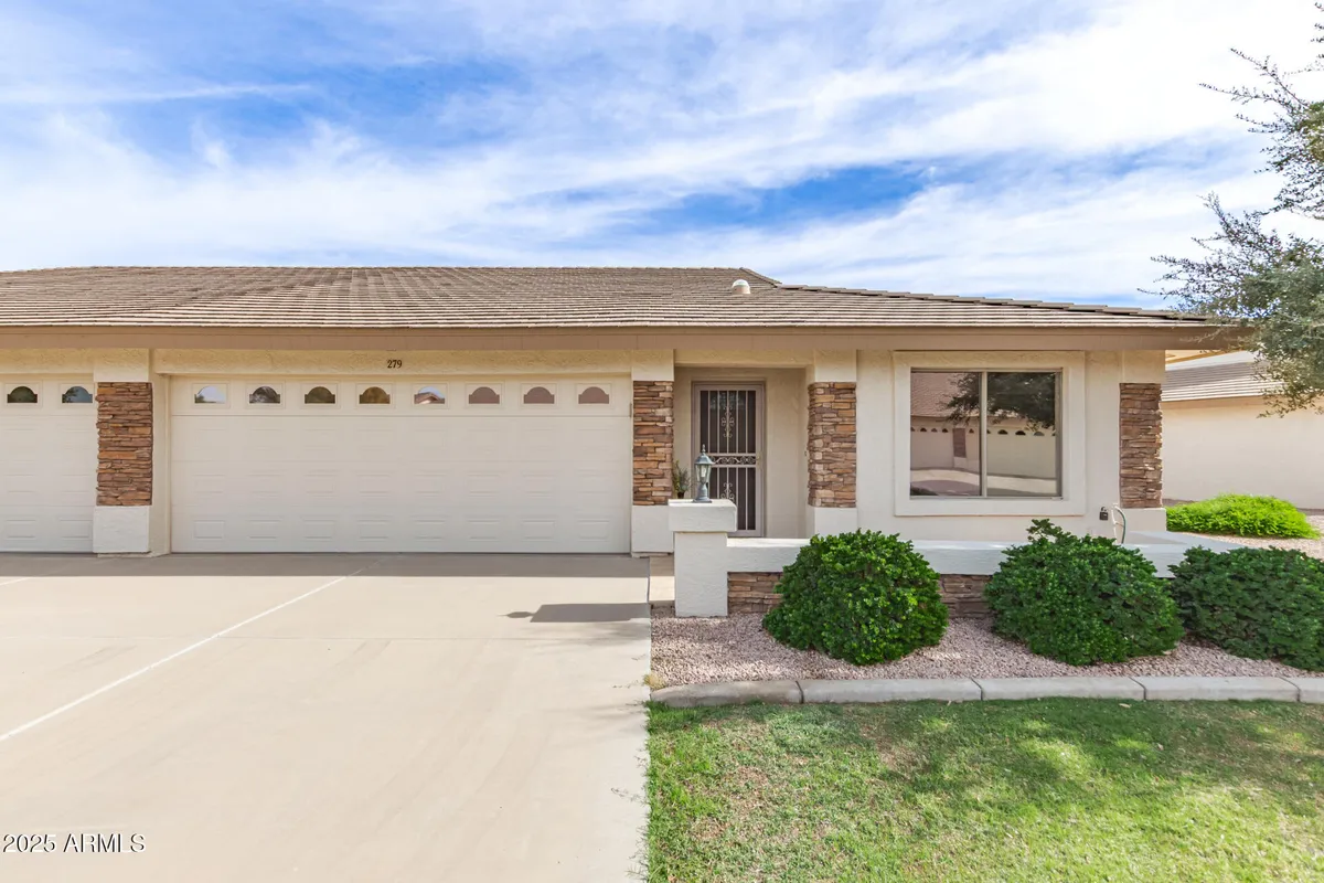 Property Slideshow image 1 of 42 | 11250 e kilarea ave 279, Mesa, AZ, 85209