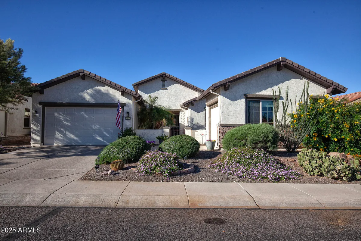 Property Slideshow image 1 of 81 | 20412 n 268th ave, Buckeye, AZ, 85396