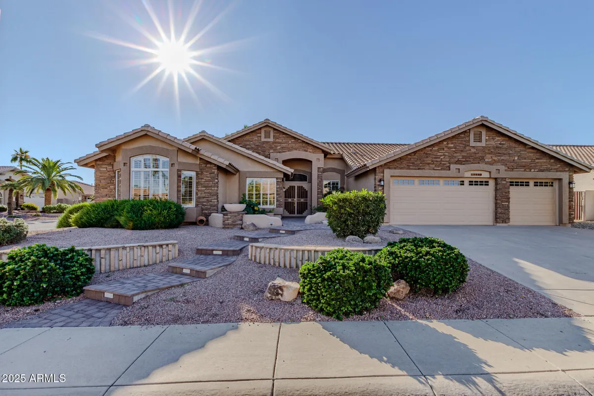 Property Slideshow image 1 of 53 | 19840 n 85th dr, Peoria, AZ, 85382