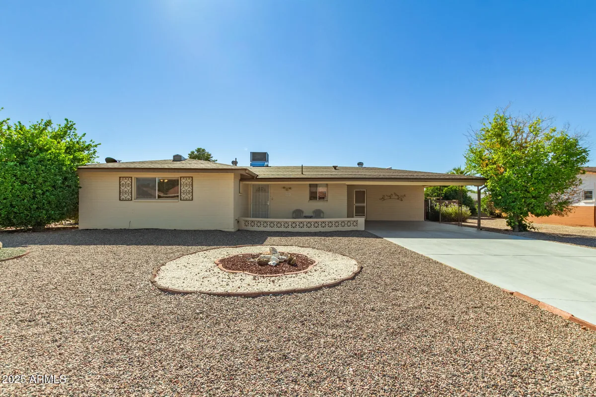 Property Slideshow image 1 of 32 | 5251 e adobe rd, Mesa, AZ, 85205
