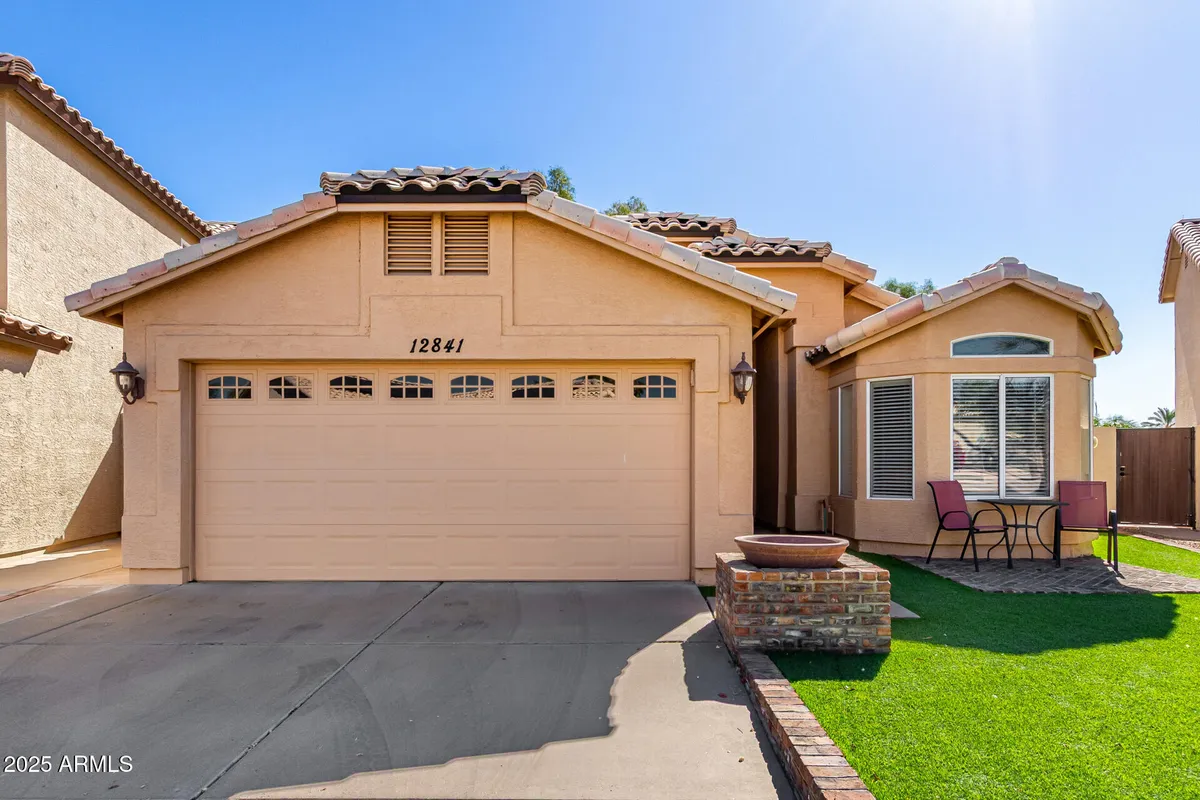 Property Slideshow image 1 of 39 | 12841 s 46th st, Phoenix, AZ, 85044