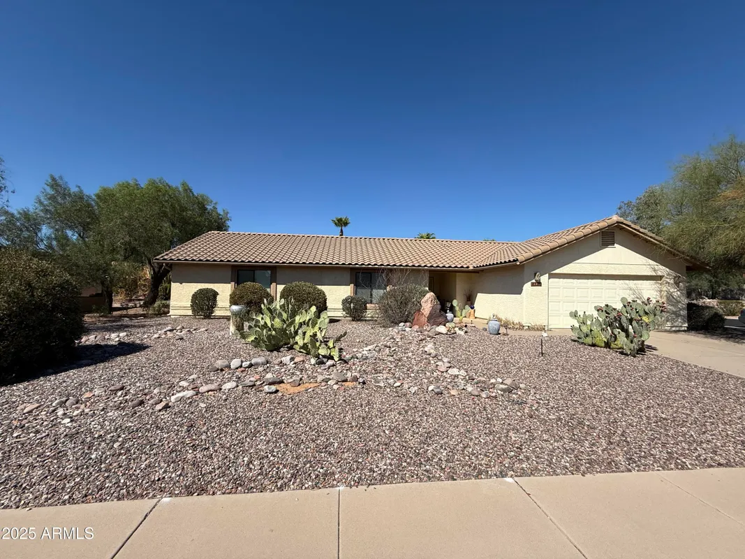 Property Slideshow image 1 of 1 | 2750 leisure world, Mesa, AZ, 85206