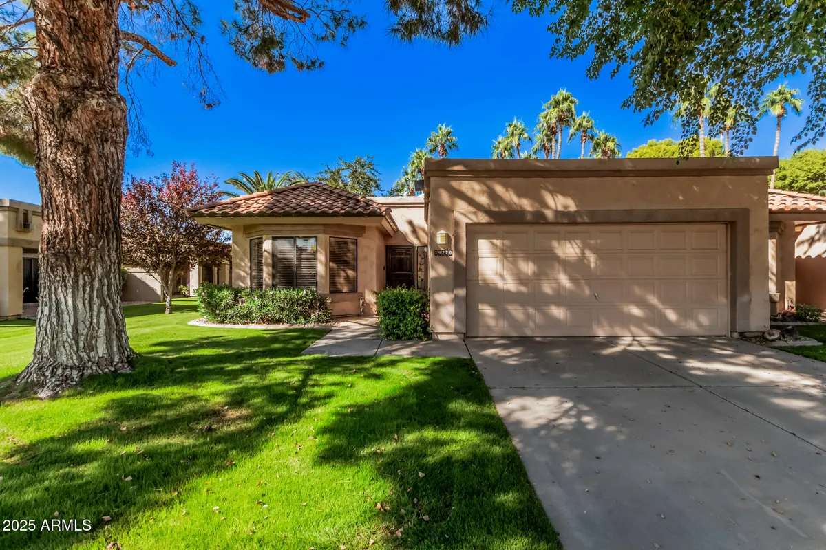Property Slideshow image 1 of 28 | 19220 n 93rd ave, Peoria, AZ, 85382