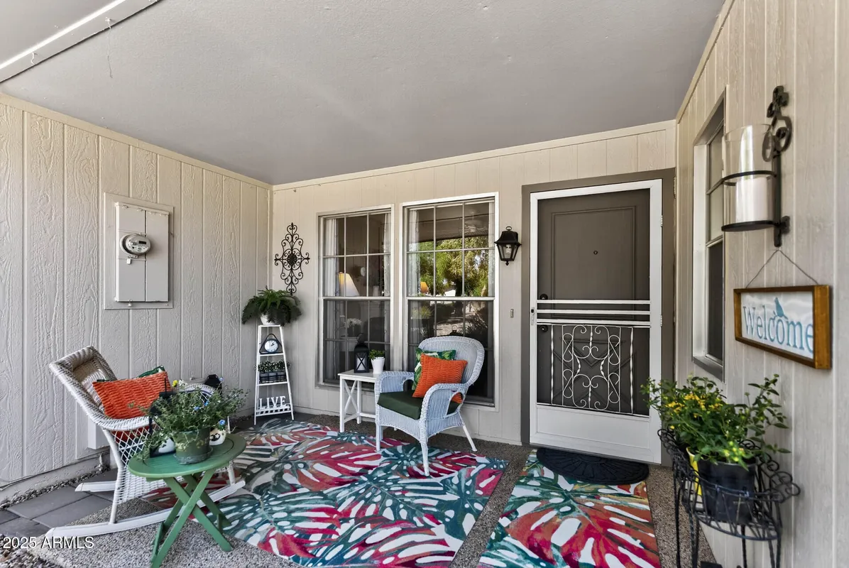 Property Slideshow image 1 of 41 | 13330 w stonebrook dr, Sun City West, AZ, 85375