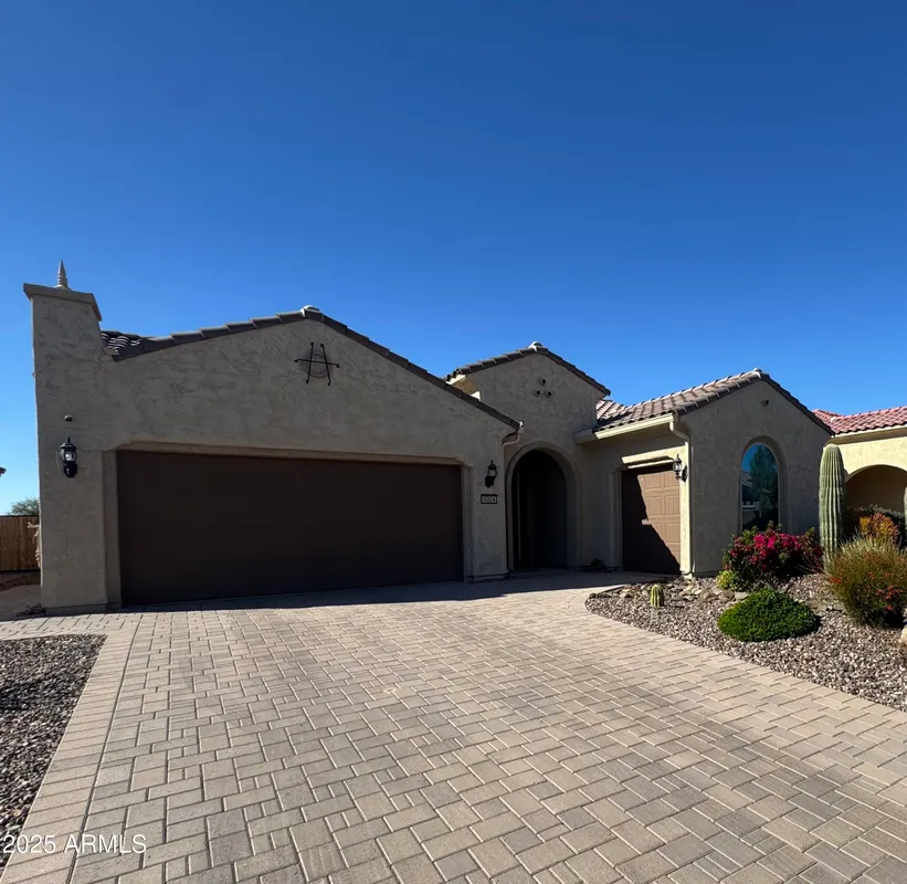 Property Slideshow image 1 of 44 | 4024 n cottonwood dr, Florence, AZ, 85132