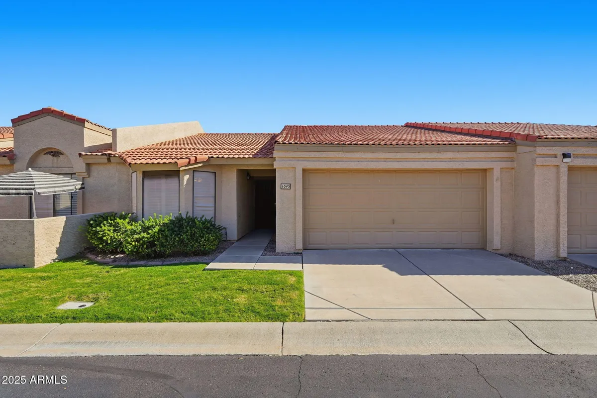 Property Slideshow image 1 of 19 | 1021 s greenfield rd 1045, Mesa, AZ, 85206