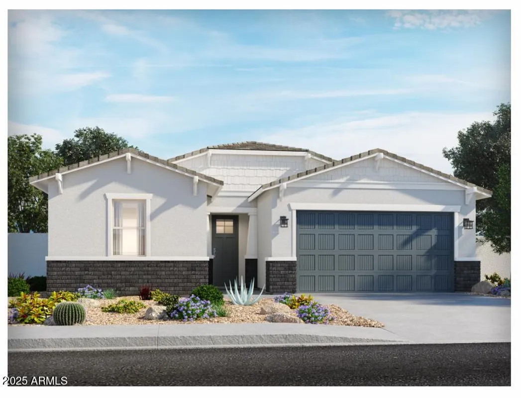 Property Slideshow image 1 of 84 | 8560 w saratoga way, Florence, AZ, 85132