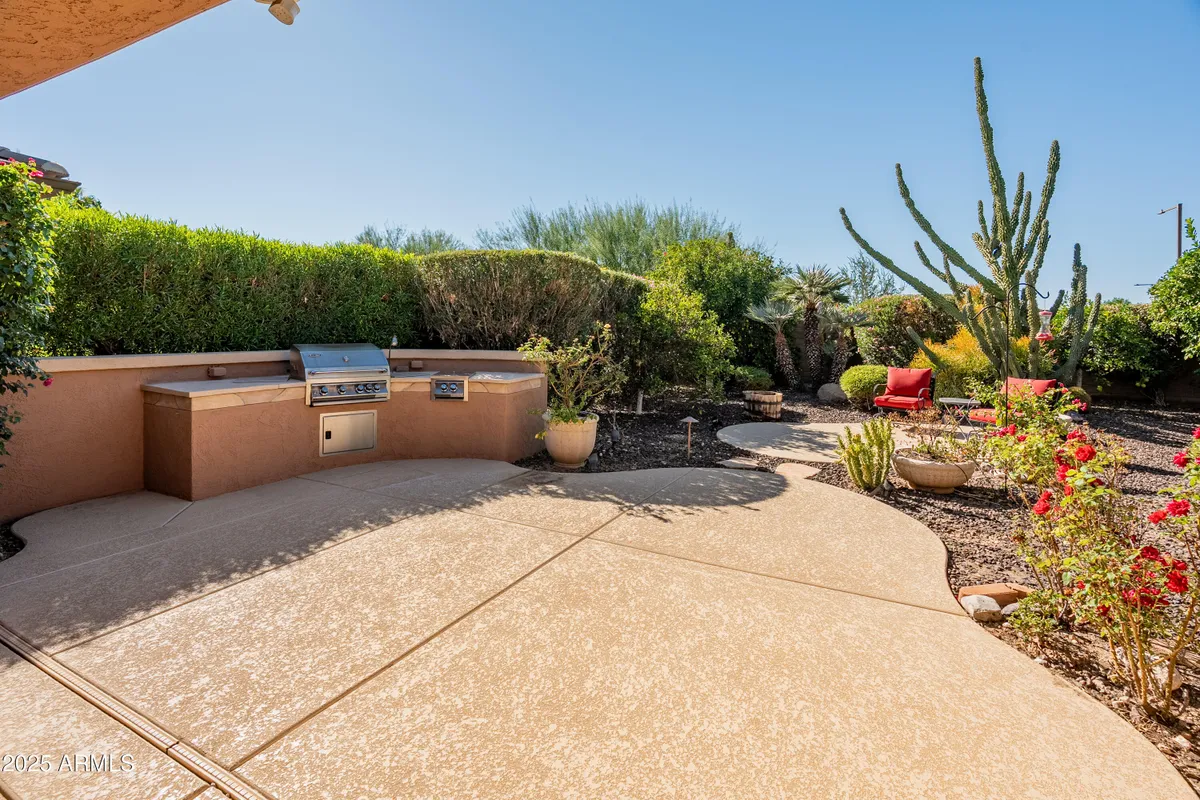 Property Slideshow image 1 of 45 | 29412 n 130th gln, Peoria, AZ, 85383