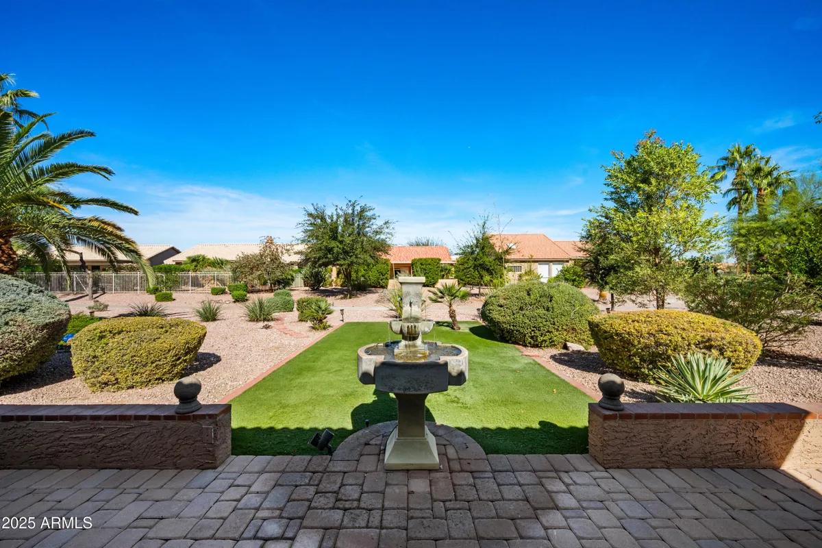 Property Slideshow image 1 of 16 | 9130 e crystal dr, Sun Lakes, AZ, 85248