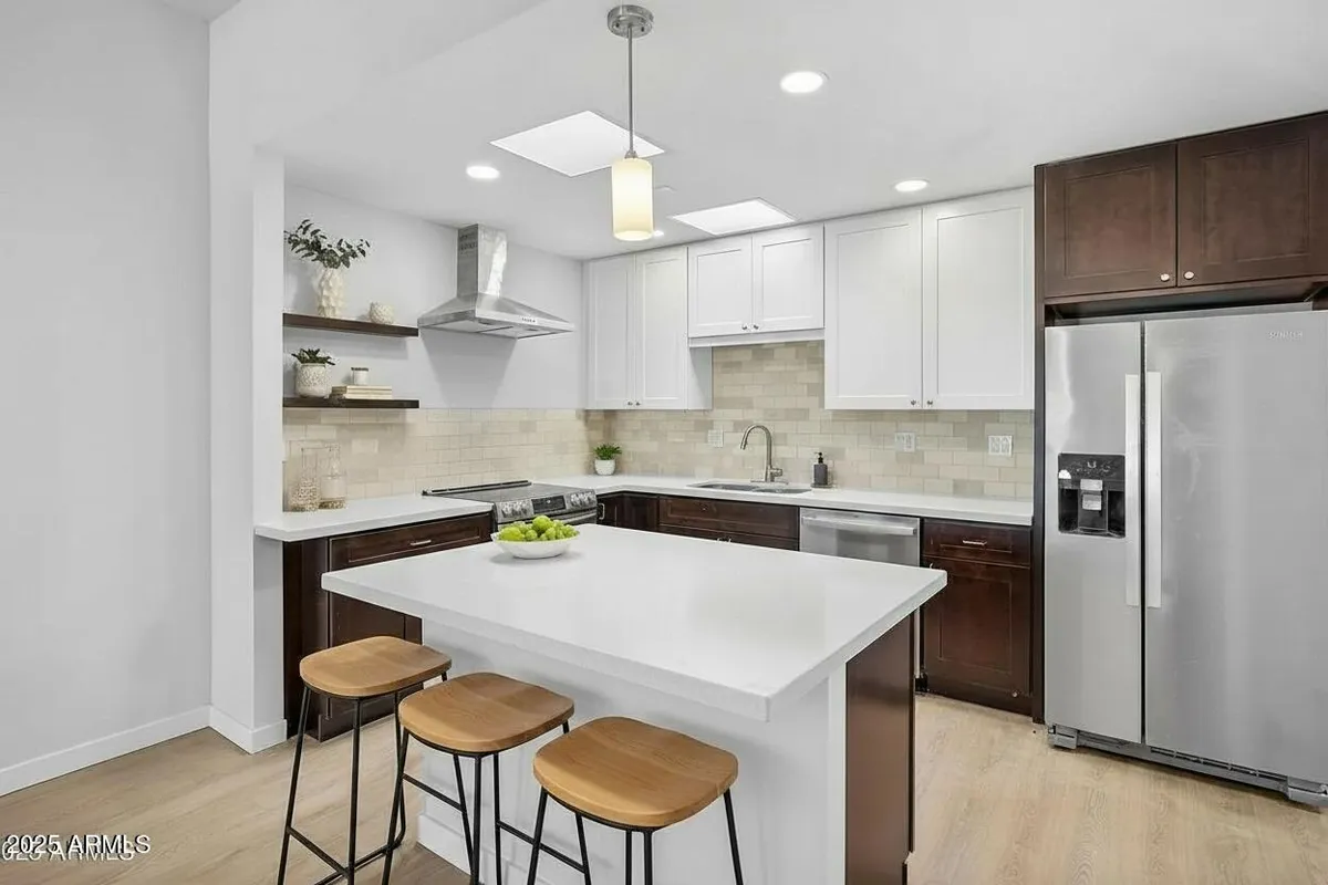 Property Slideshow image 1 of 23 | 13018 n 99th dr, Sun City, AZ, 85351