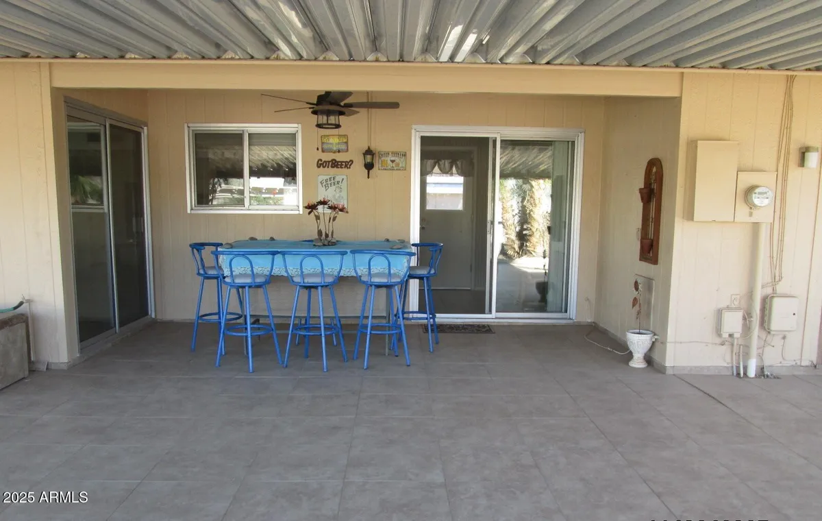 Property Slideshow image 1 of 20 | 13046 w skyview dr, Sun City West, AZ, 85375