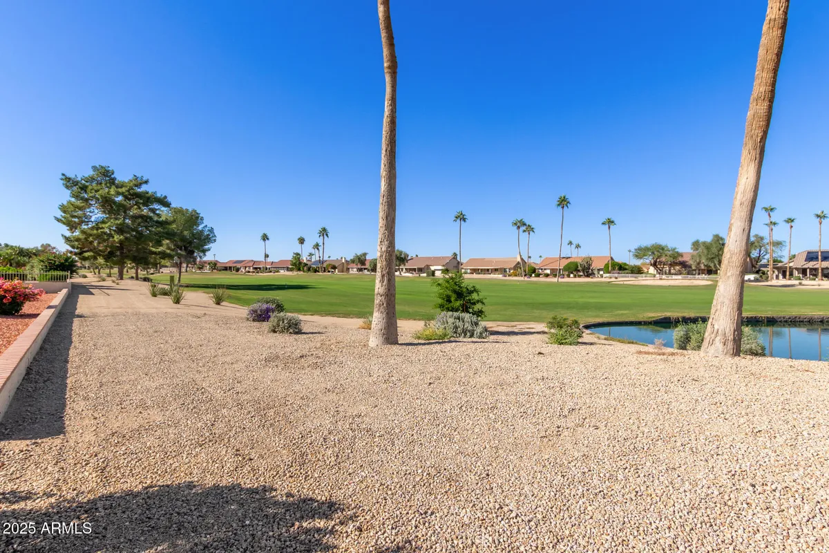 Property Slideshow image 1 of 35 | 14626 w trading post dr, Sun City West, AZ, 85375