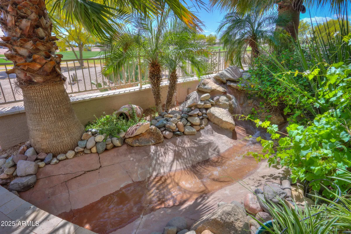 Property Slideshow image 1 of 59 | 30 s mesilla ln, Casa Grande, AZ, 85194