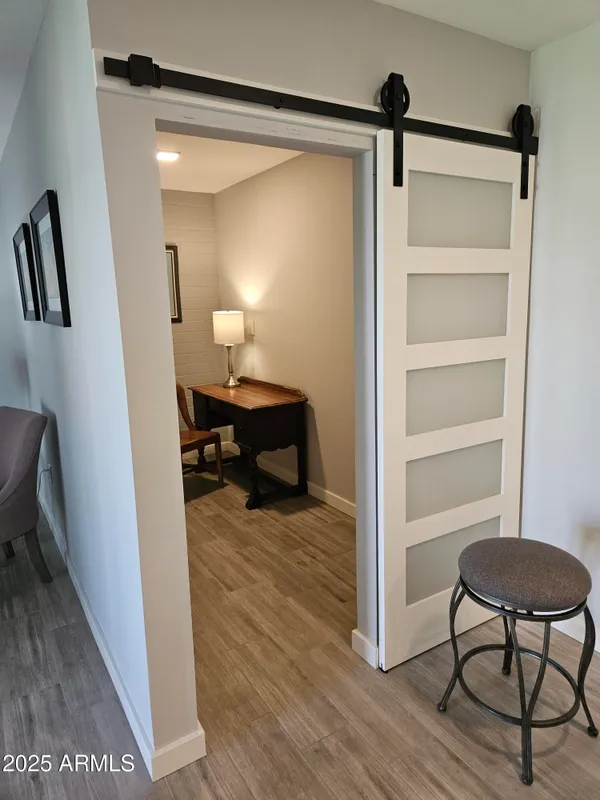 Property Slideshow image 1 of 6 | 10410 w audrey dr, Sun City, AZ, 85351