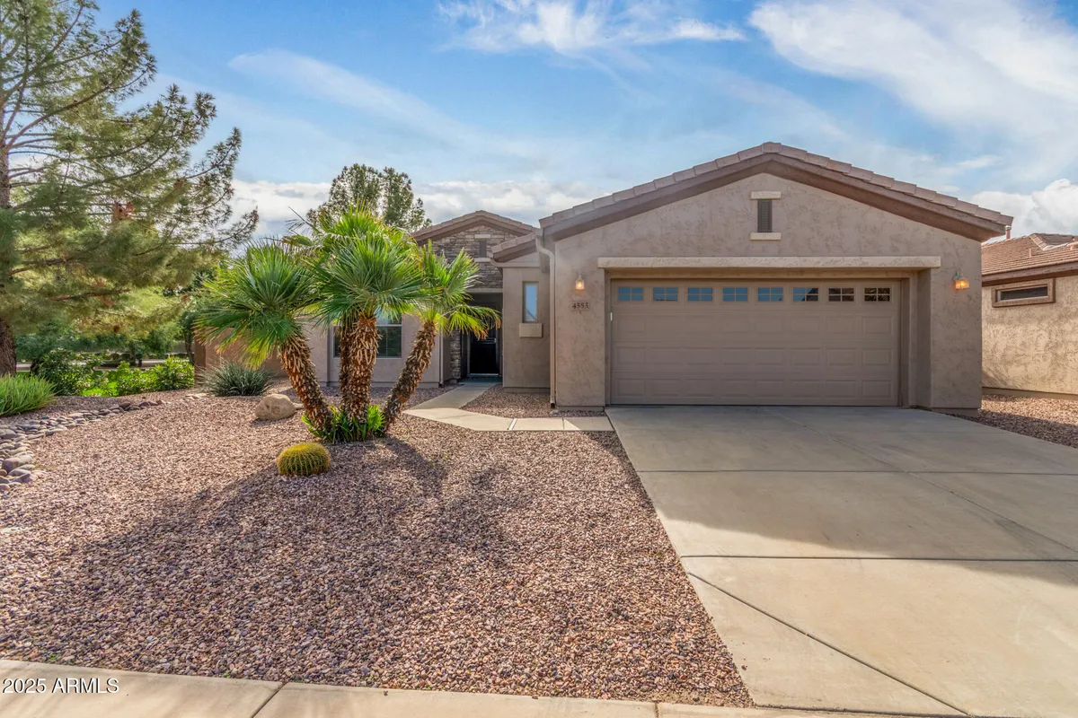 Property Slideshow image 1 of 60 | 4553 e narrowleaf dr, Gilbert, AZ, 85298
