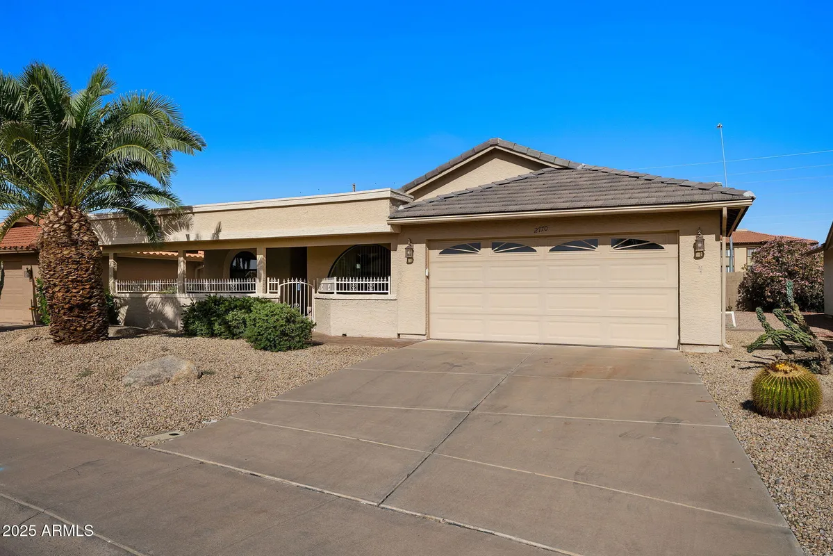 Property Slideshow image 1 of 130 | 2770 leisure world, Mesa, AZ, 85206