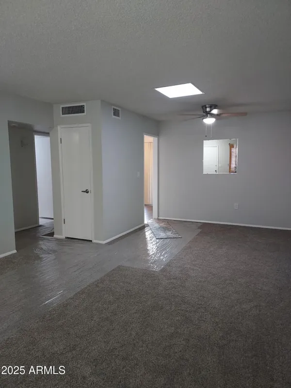 Property Slideshow image 1 of 7 | 10612 w coggins dr, Sun City, AZ, 85351