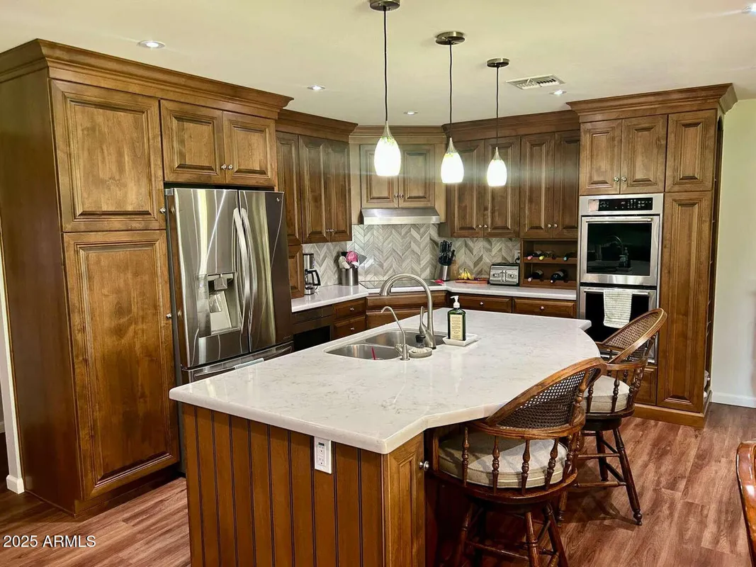 Property Slideshow image 1 of 30 | 10009 w pleasant valley rd, Sun City, AZ, 85351