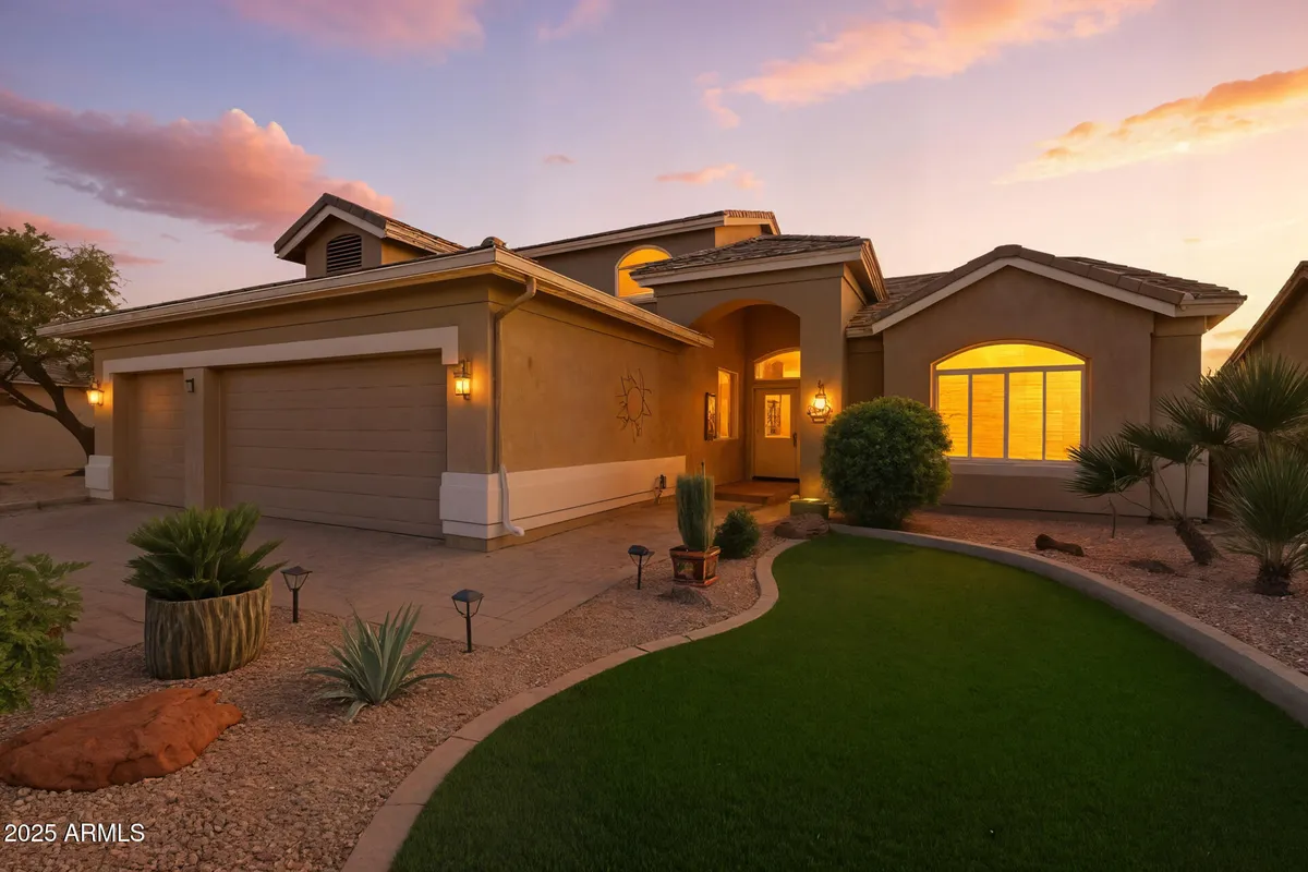 Property Slideshow image 1 of 53 | 9230 e diamond dr, Sun Lakes, AZ, 85248