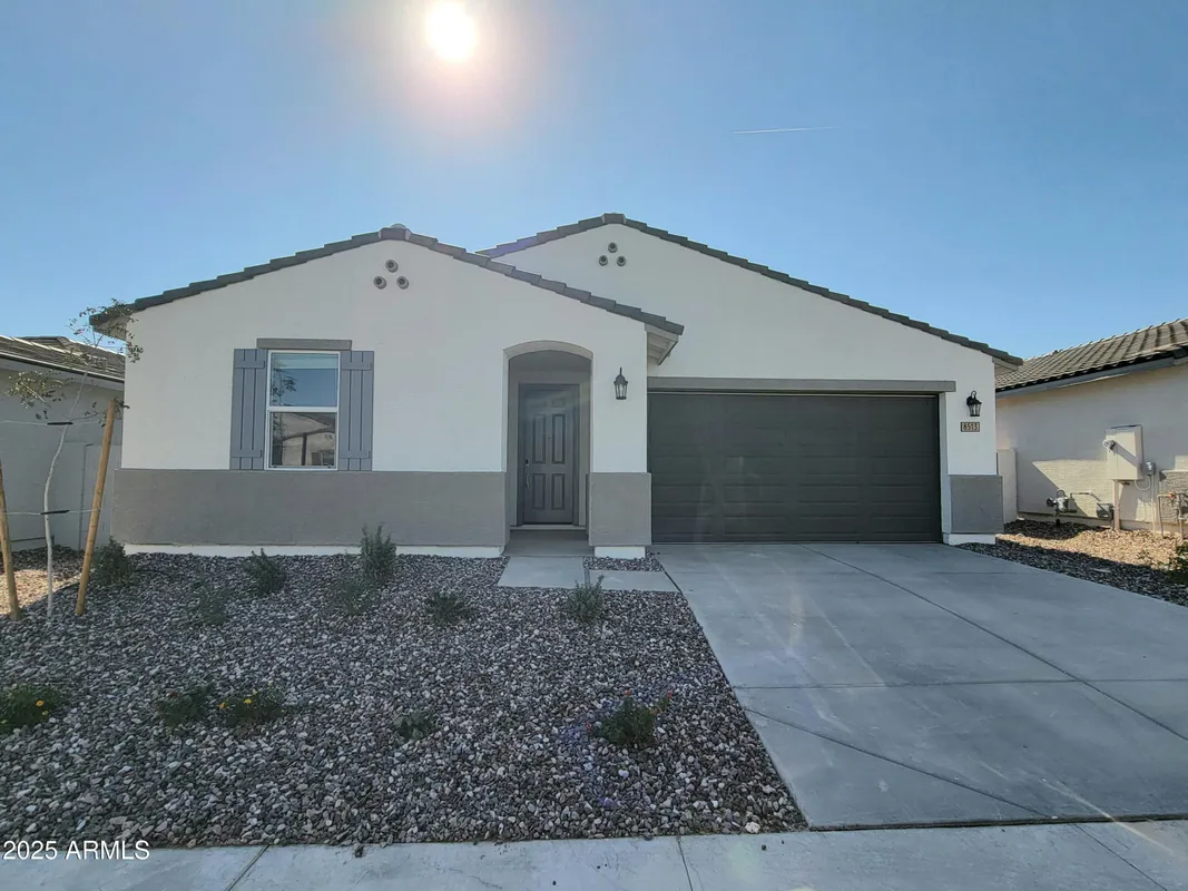 Property Slideshow image 1 of 38 | 8513 w saratoga way, Florence, AZ, 85132