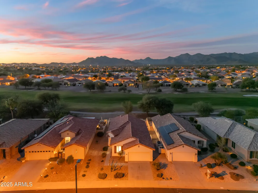 Property Slideshow image 1 of 74 | 22514 w antelope trl, Buckeye, AZ, 85326