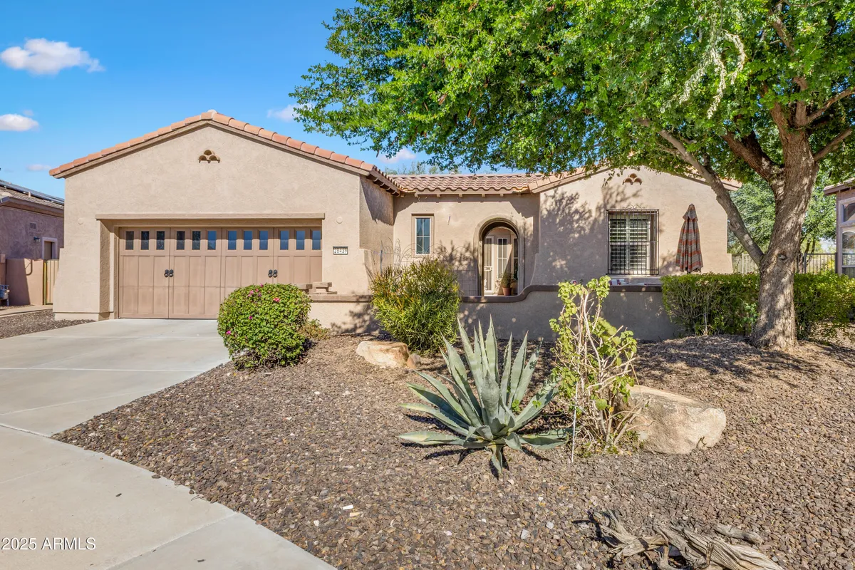 Property Slideshow image 1 of 29 | 28439 n 130th dr, Peoria, AZ, 85383