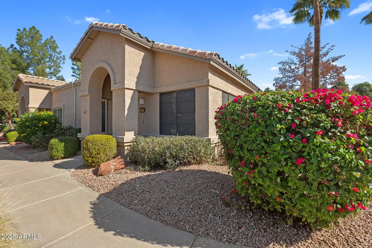 Property Slideshow image 1 of 58 | 14300 w bell rd 357, Surprise, AZ, 85374