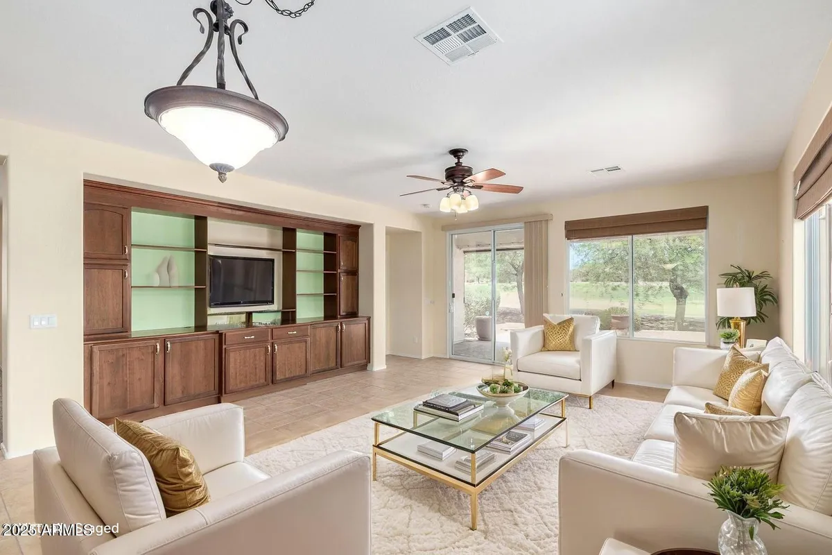 Property Slideshow image 1 of 33 | 22508 w antelope trl, Buckeye, AZ, 85326