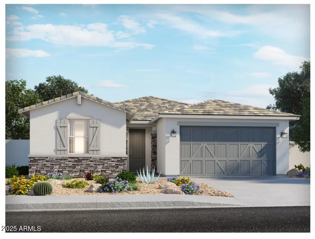 Property Slideshow image 1 of 100 | 8460 w saratoga way, Florence, AZ, 85132