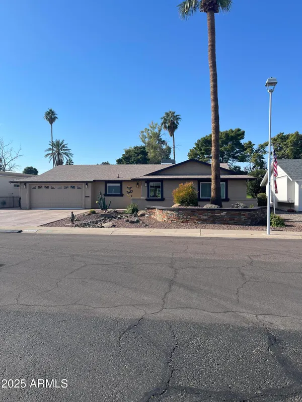 Property Slideshow image 1 of 4 | 10232 n 109th ave, Sun City, AZ, 85351