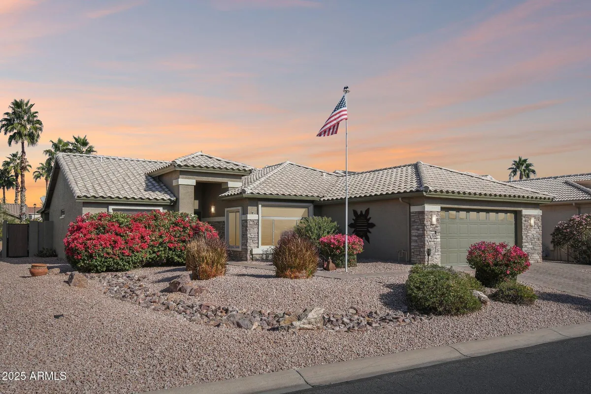Property Slideshow image 1 of 52 | 15734 w edgemont ave, Goodyear, AZ, 85395
