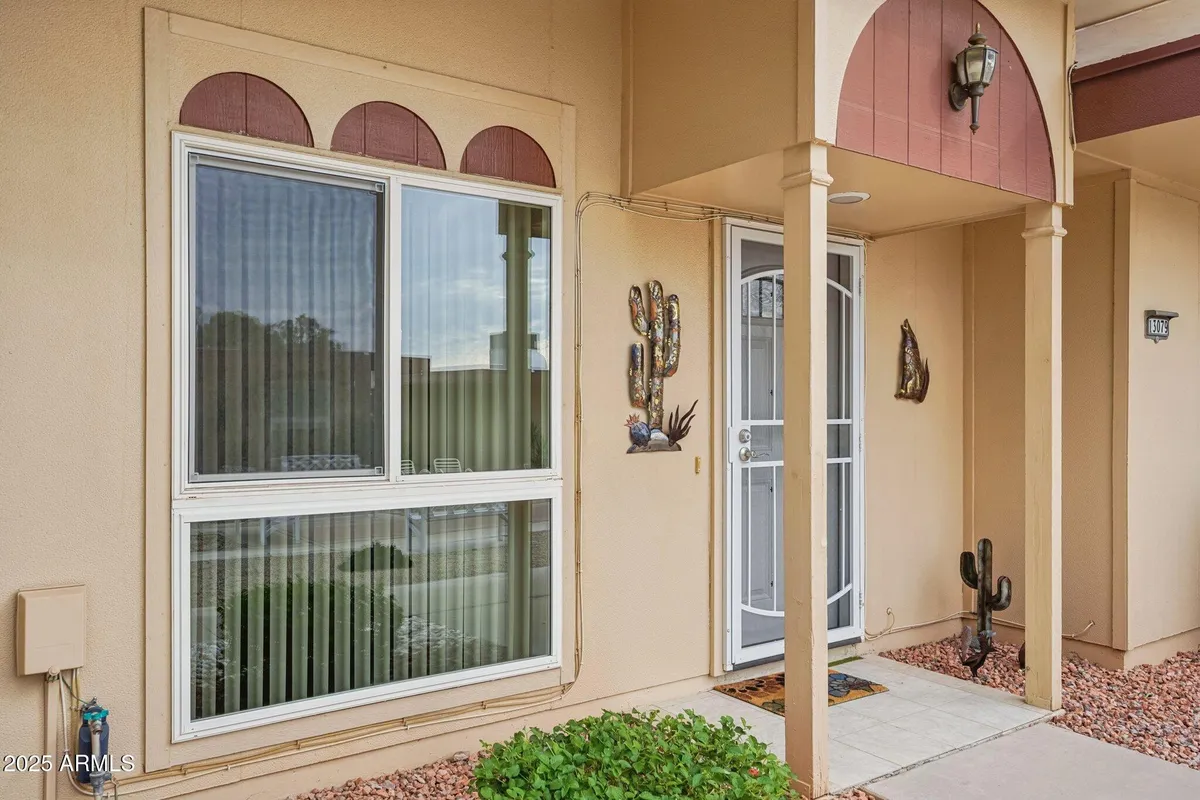 Property Slideshow image 1 of 39 | 13079 n 100th dr, Sun City, AZ, 85351