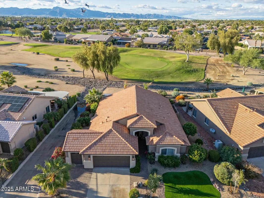 Property Slideshow image 1 of 33 | 3030 n 152nd ln, Goodyear, AZ, 85395