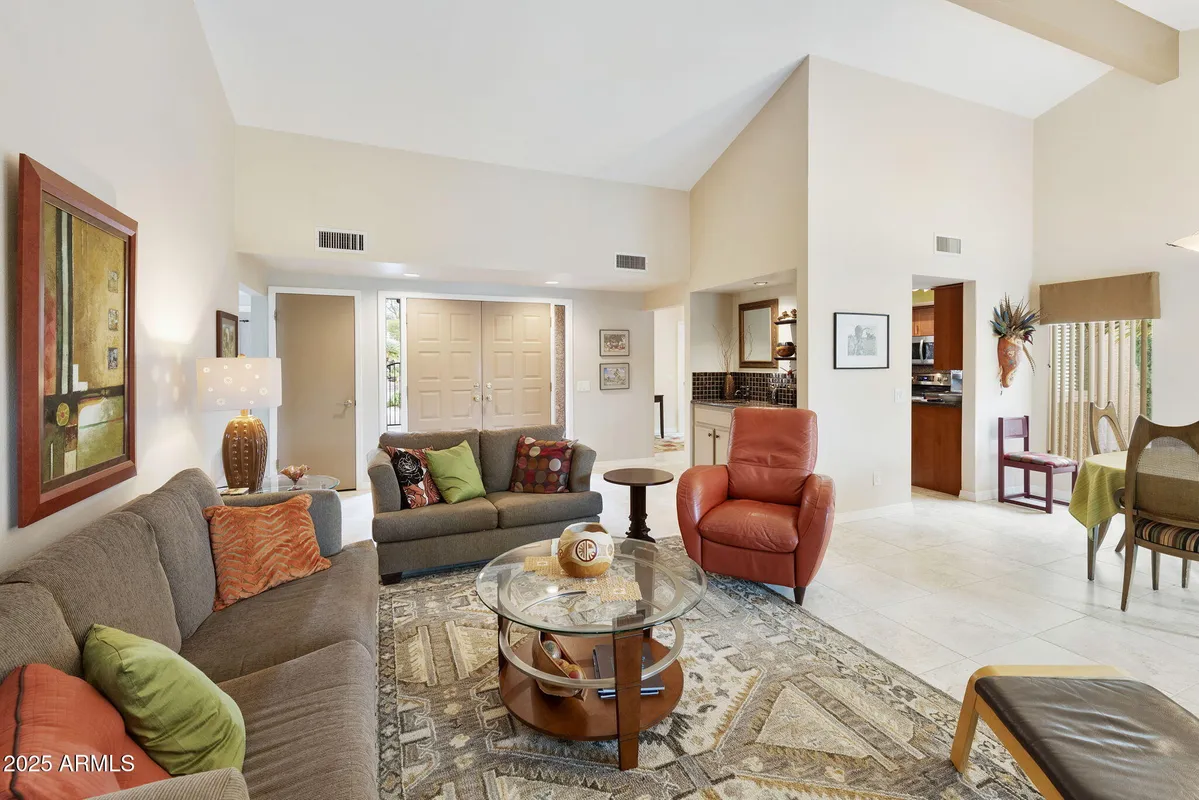 Property Slideshow image 1 of 57 | 26422 s ribbonwood dr, Sun Lakes, AZ, 85248