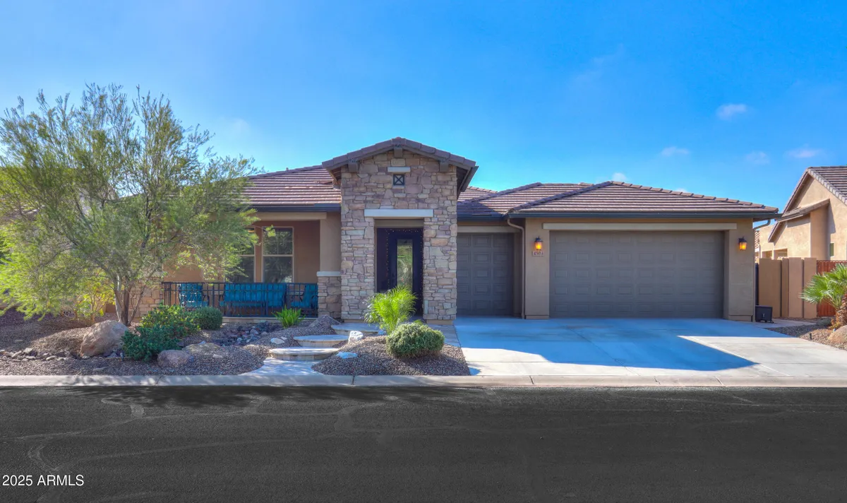 Property Slideshow image 1 of 67 | 4503 w adobe dr, Eloy, AZ, 85131