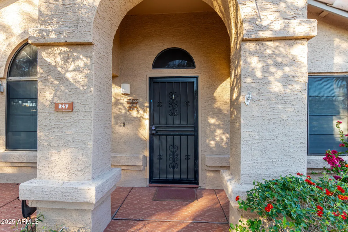 Property Slideshow image 1 of 39 | 14300 w bell rd unit 247, Surprise, AZ, 85374