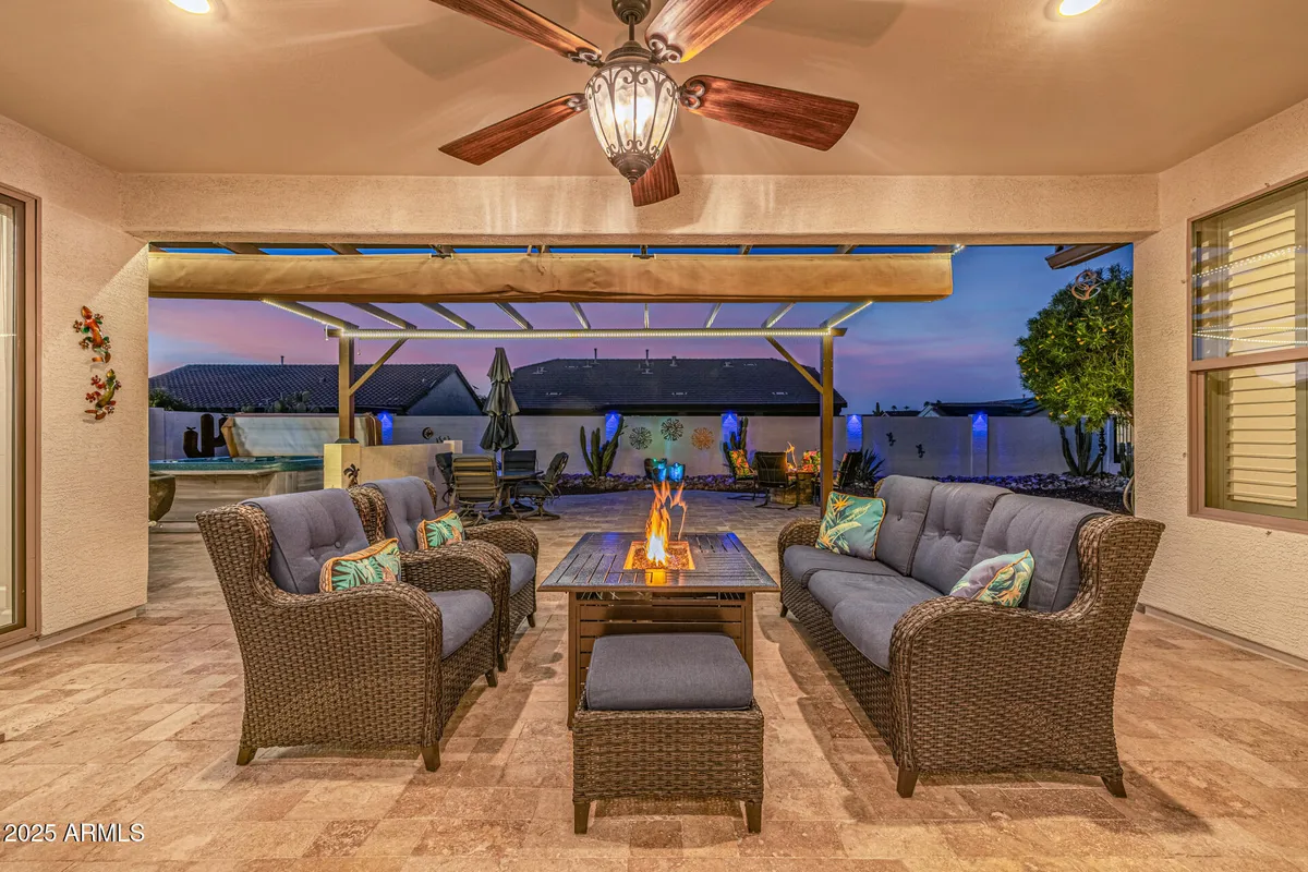 Property Slideshow image 1 of 96 | 4744 w nogales way, Eloy, AZ, 85131