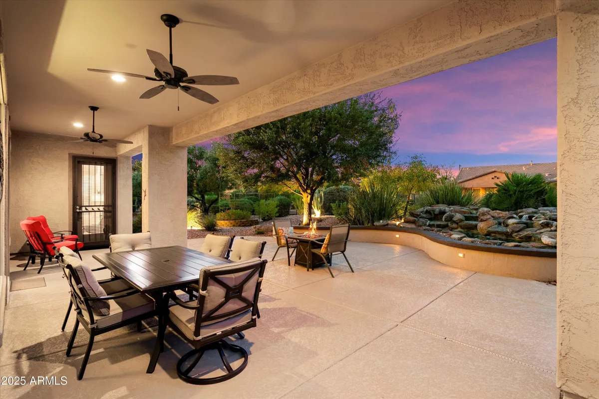 Property Slideshow image 1 of 43 | 12626 w pinnacle vista dr, Peoria, AZ, 85383