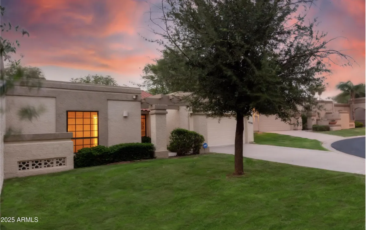 Property Slideshow image 1 of 47 | 10546 e topaz cir, Scottsdale, AZ, 85258