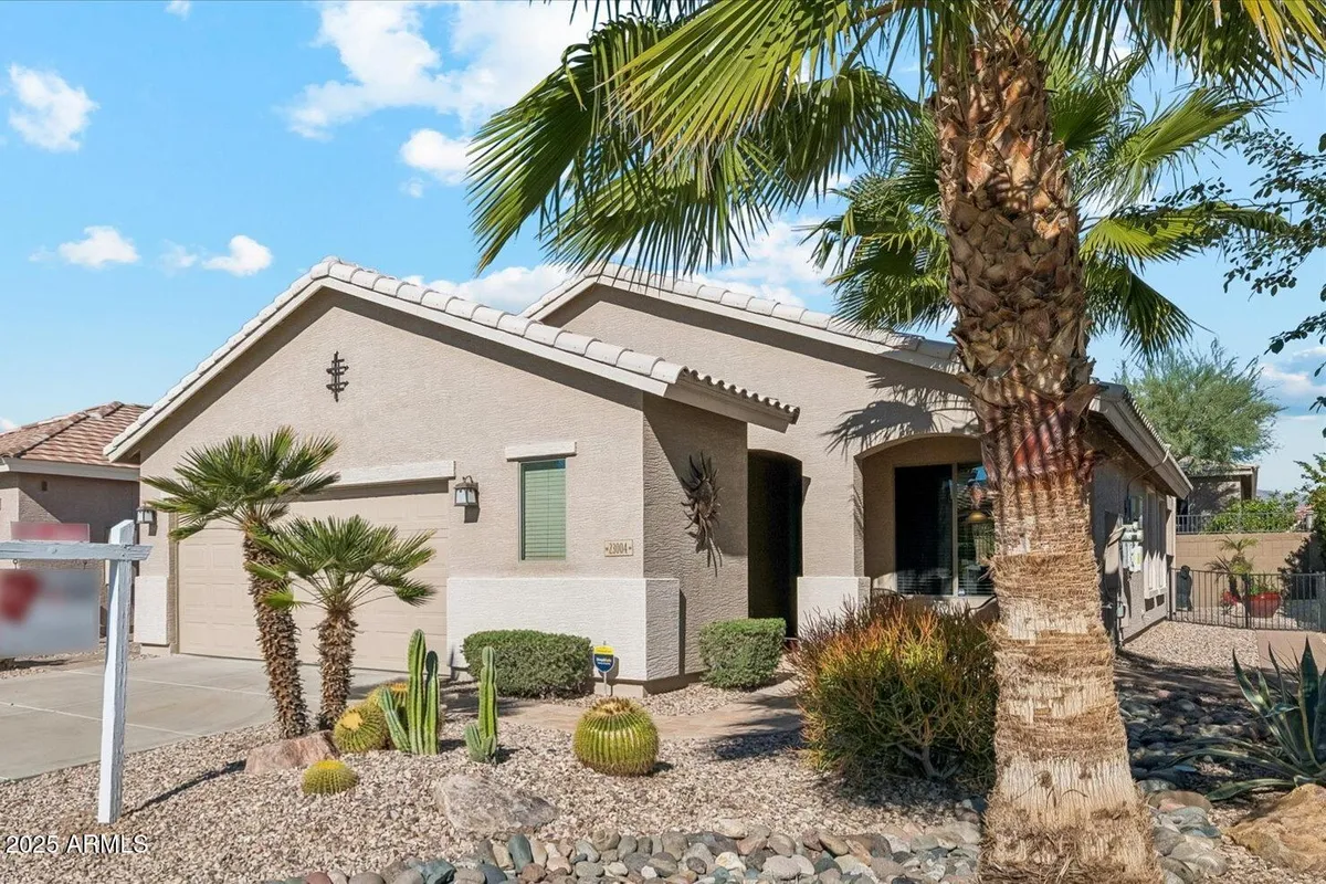 Property Slideshow image 1 of 51 | 23004 w devin dr, Buckeye, AZ, 85326