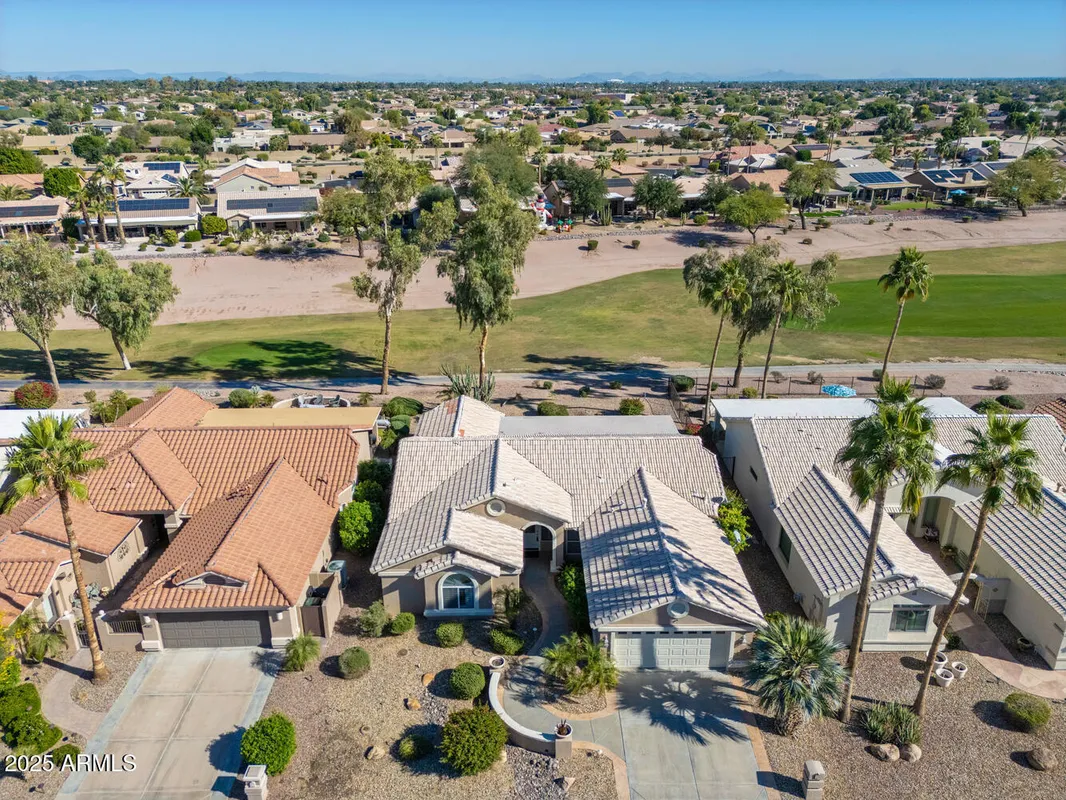 Property Slideshow image 1 of 28 | 3633 n 149th ave, Goodyear, AZ, 85395