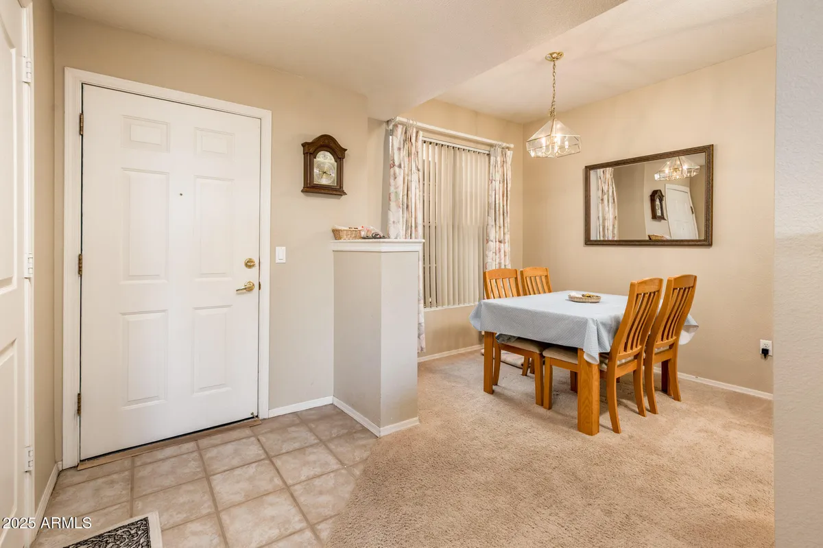 Property Slideshow image 1 of 29 | 14950 w mountain view blvd 5306, Surprise, AZ, 85374