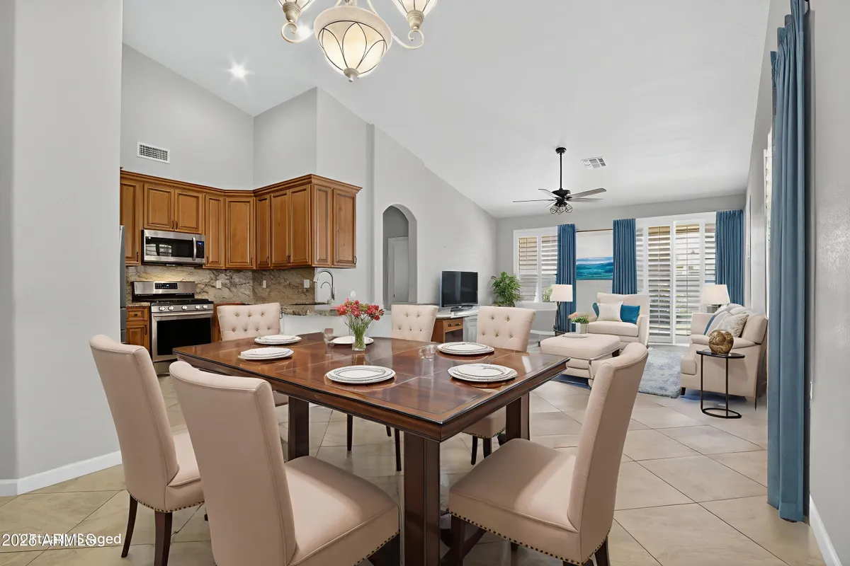 Property Slideshow image 1 of 13 | 23815 s vacation way, Sun Lakes, AZ, 85248