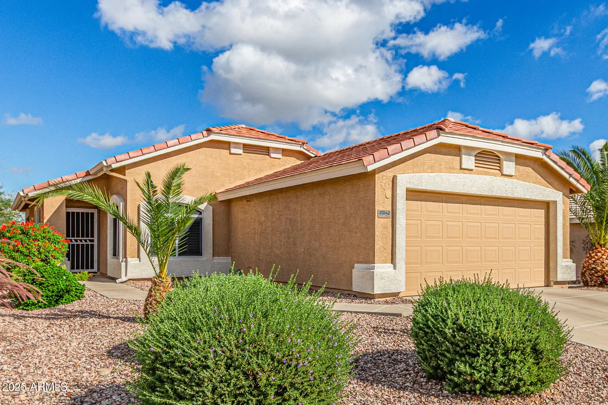 Property Slideshow image 1 of 29 | 23142 w antelope trl, Buckeye, AZ, 85326